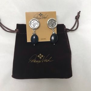 Patricia Nash earnings